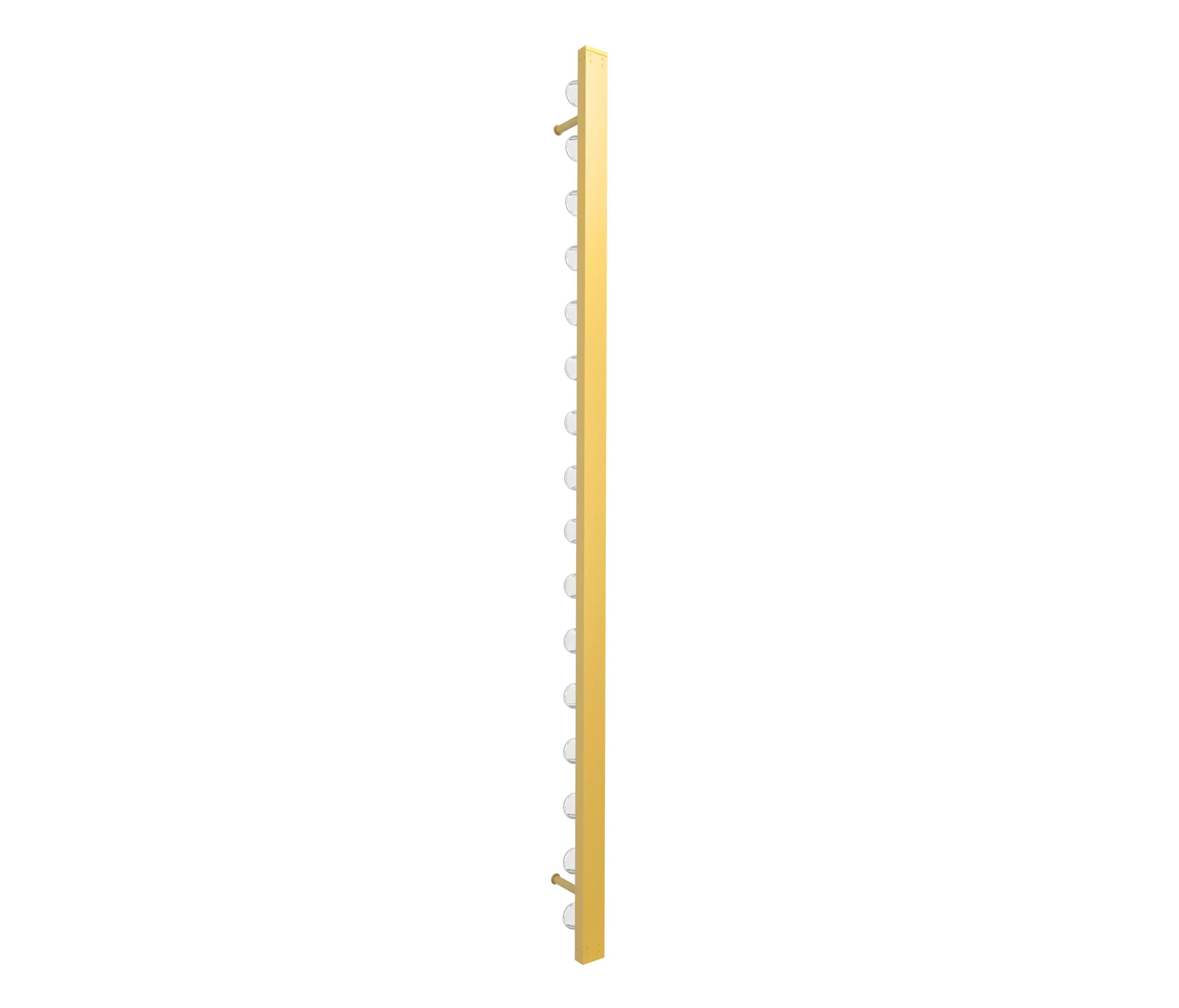 JSPR - Wall Lines 200
