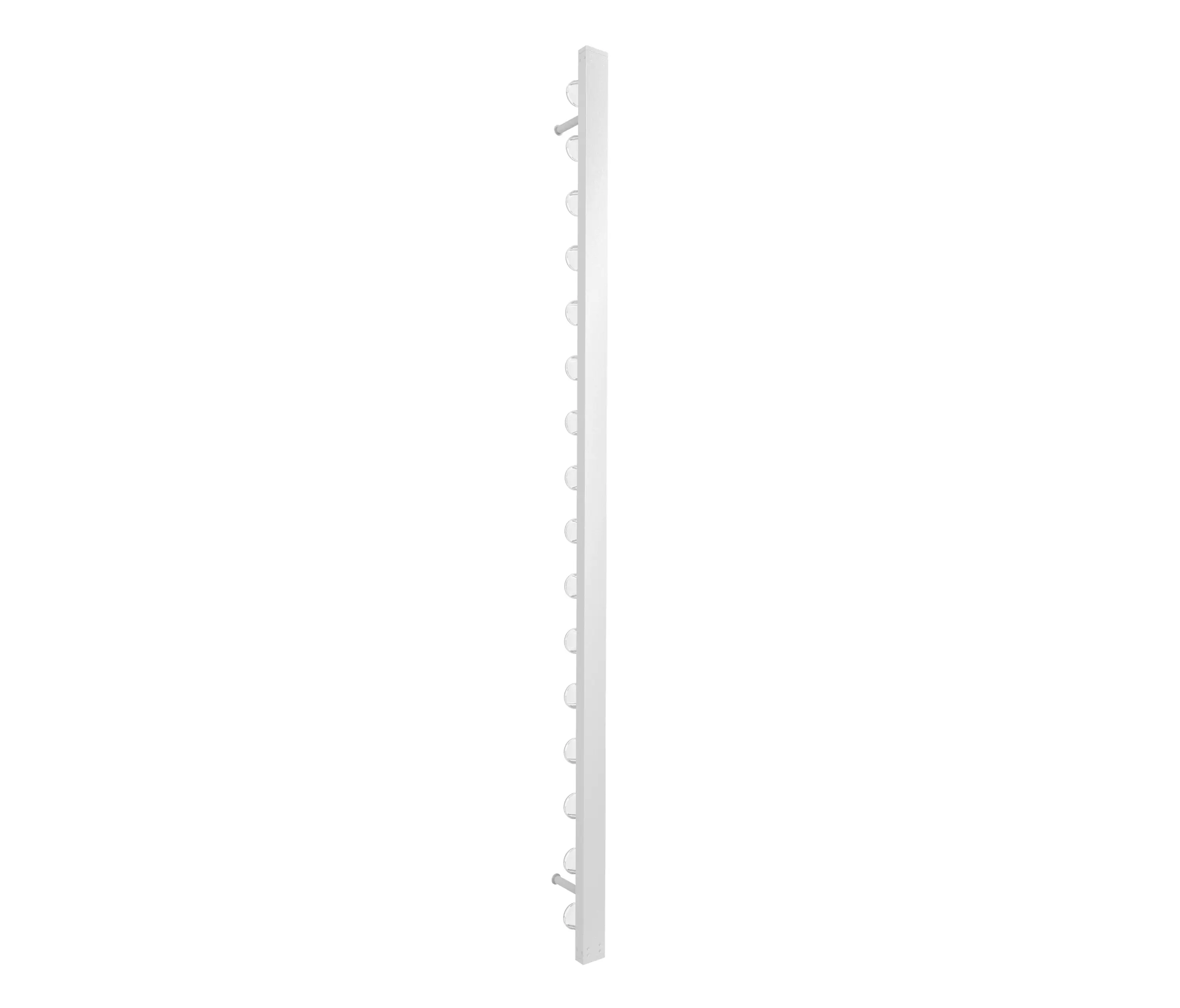 JSPR - Wall Lines 200
