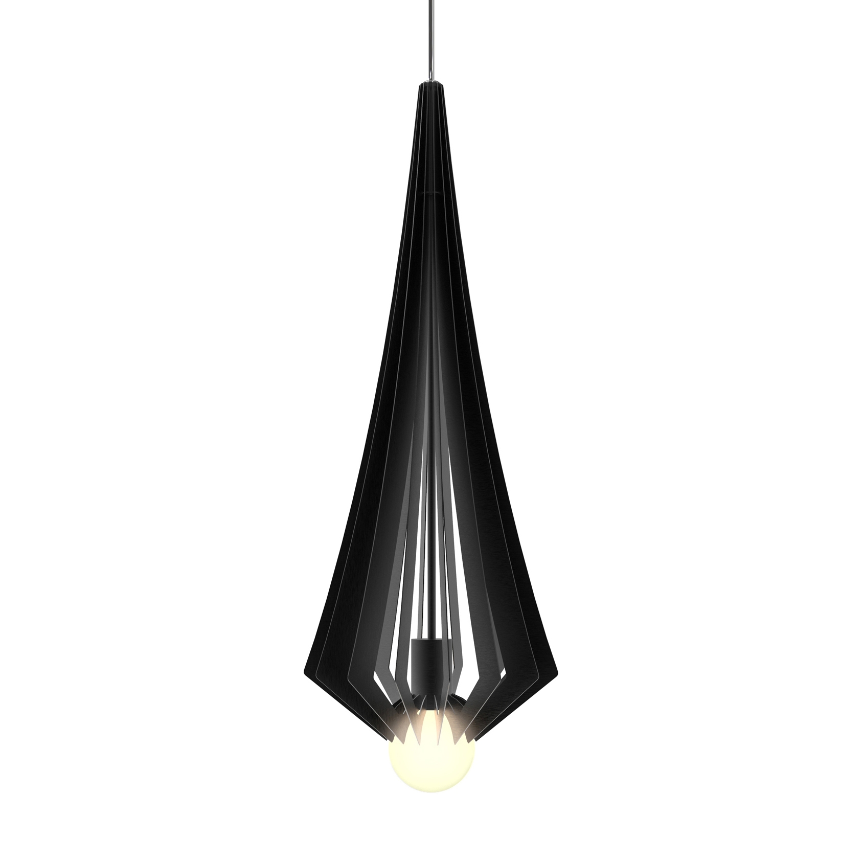 Mostrar el producto Beaudine III del fabricante JSPR