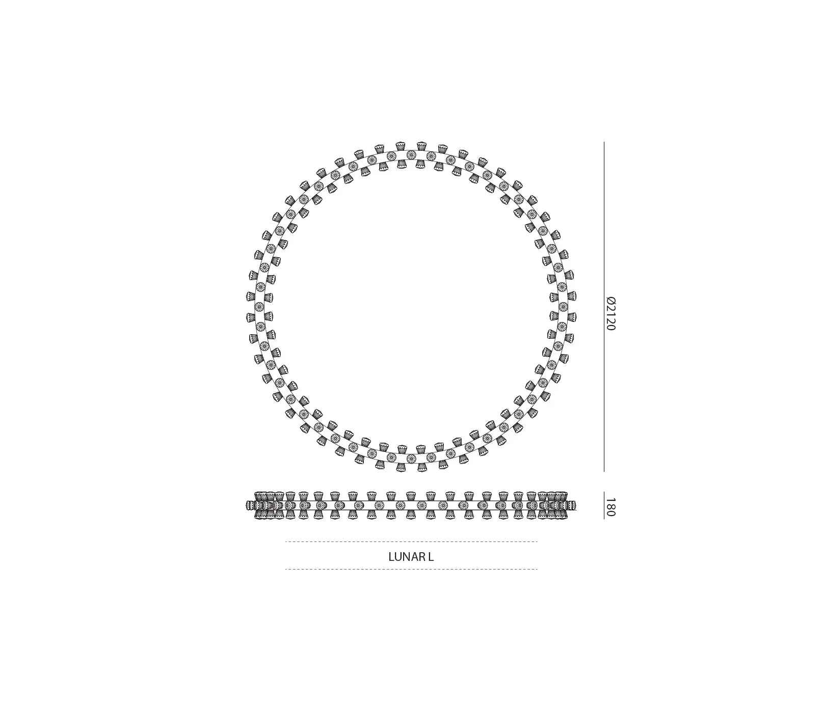 JSPR - Lunar L
