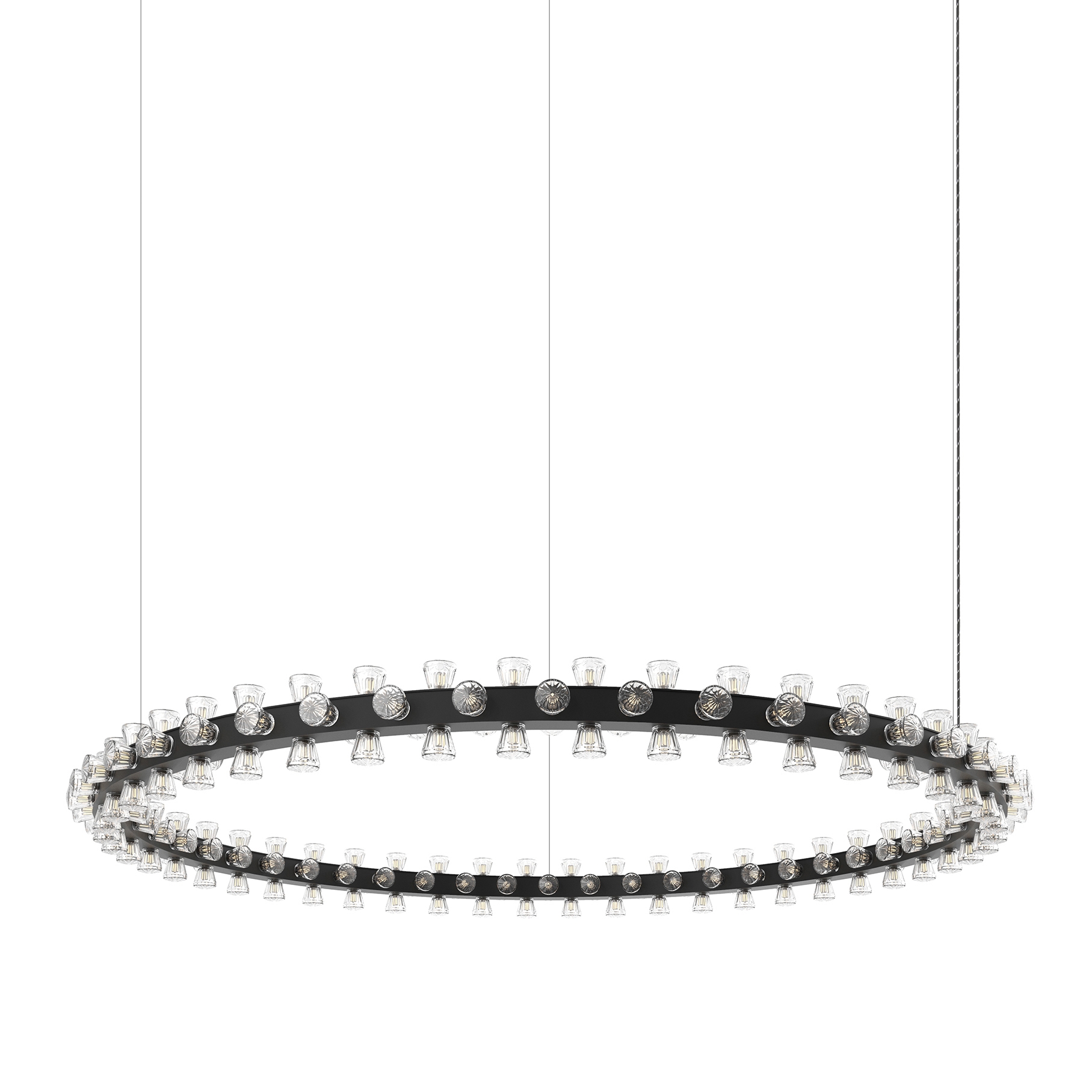 Mostrar el producto Lunar L del fabricante JSPR