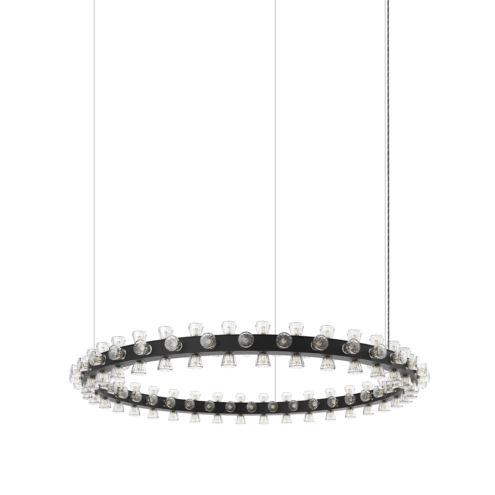 Lunar M