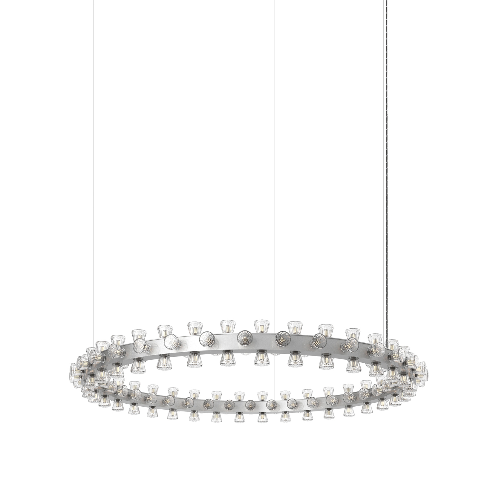 Lunar M
