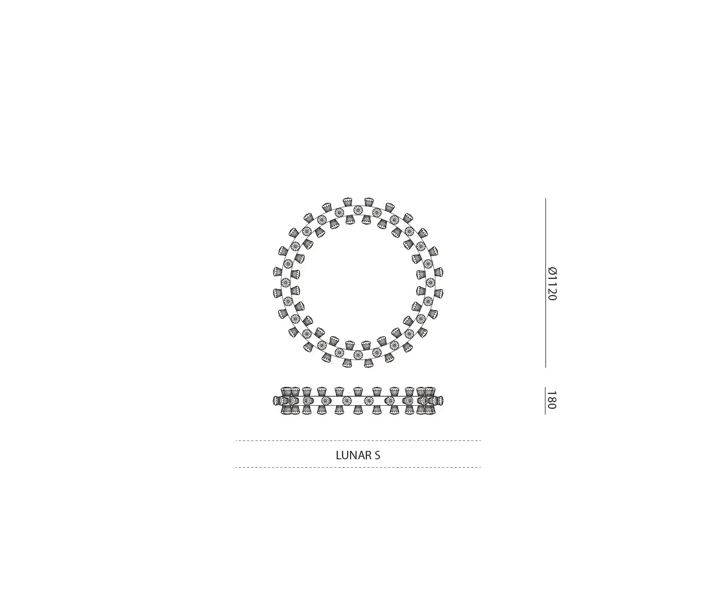 JSPR - Lunar S