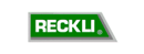 Logo di RECKLI