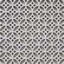 Display product 2/114 Oriental 14 from manufacturer RECKLI