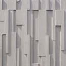 Display product 1/138 Alsace from manufacturer RECKLI