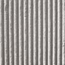 Display product 1/347 B Fort-de-France from manufacturer RECKLI