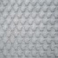 Display product 2/601 Charente from manufacturer RECKLI