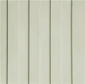 NOE-Schaltechnik - NOEplast Hamburg 565600