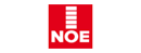 Logo für NOE-Schaltechnik