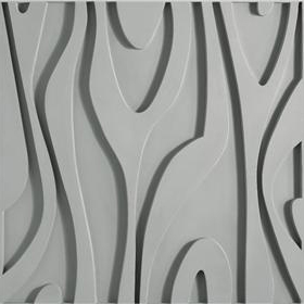 Display product NOEplast Liverpool 561800 concrete facade system from manufacturer NOE-Schaltechnik