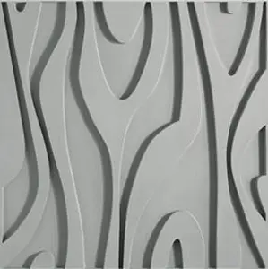 NOE-Schaltechnik - NOEplast Liverpool 561800 concrete facade system