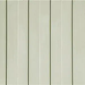 NOE-Schaltechnik - NOEplast Hamburg 565600