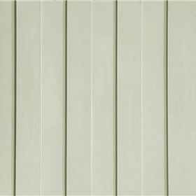Display product NOEplast Hamburg 565600 from manufacturer NOE-Schaltechnik