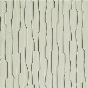 Display product NOEplast Amsterdam 561200 concrete facade system from manufacturer NOE-Schaltechnik