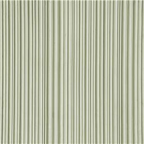Display product NOEplast Gorki 561500 from manufacturer NOE-Schaltechnik