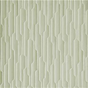 Display product NOEplast Zagreb 563600 from manufacturer NOE-Schaltechnik