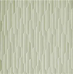 NOE-Schaltechnik - NOEplast Zagreb 563600