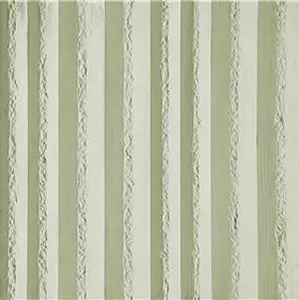 NOE-Schaltechnik - NOEplast Rotterdam 567200