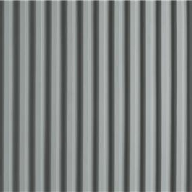 Display product NOEplast Luxemburg 565200 from manufacturer NOE-Schaltechnik