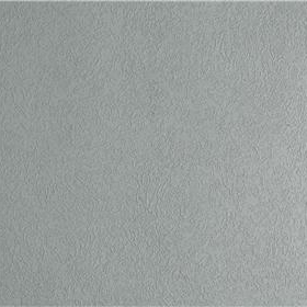 Display product NOEplast Brandenburg 569300 from manufacturer NOE-Schaltechnik