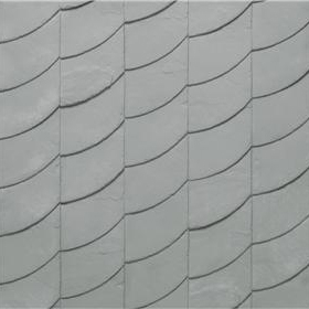 Display product NOEplast Bonn 563700 from manufacturer NOE-Schaltechnik