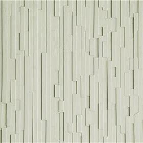 Display product NOEplast Barcelona 560500 from manufacturer NOE-Schaltechnik