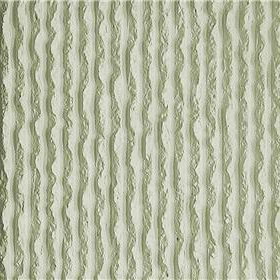 Display product NOEplast Antwerpen II 567400 from manufacturer NOE-Schaltechnik