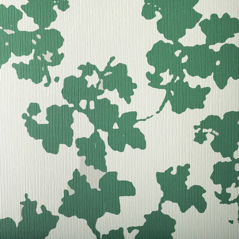 Abet Laminati - Ivy 2834 Laminate Print HPL
