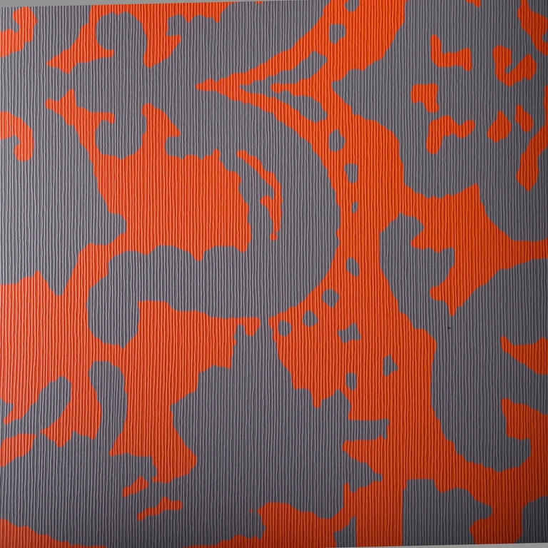 Broccato 2830 pannello laminato Print HPL