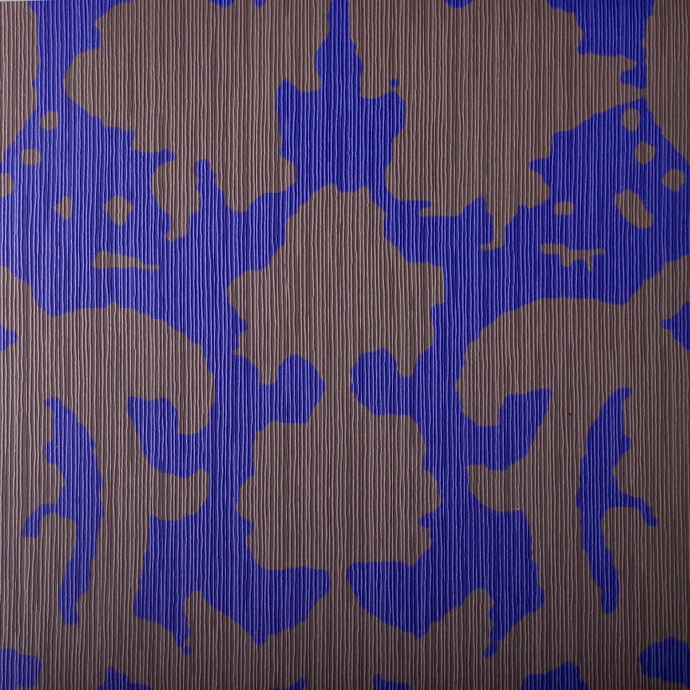Broccato 2828 pannello laminato Print HPL