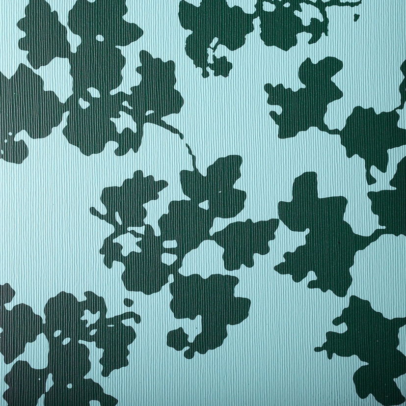 Mostra il prodotto Ivy 2834 pannello laminato Print HPL del produttore Abet Laminati