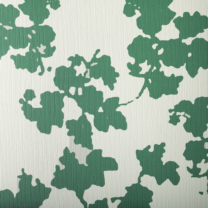 Ivy 2832 Laminate Print HPL