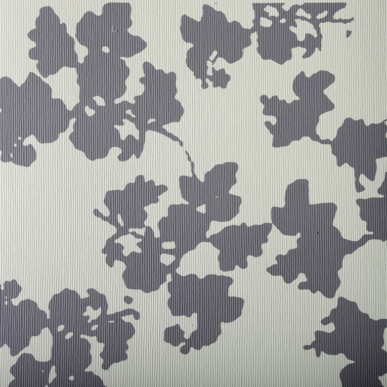 Ivy 2827 Laminate Print HPL