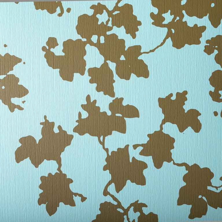 Ivy 2825 Laminate Print HPL