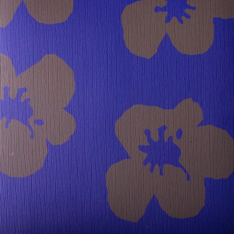 Abet Laminati - Fiore Pop 2820 pannello laminato Print HPL