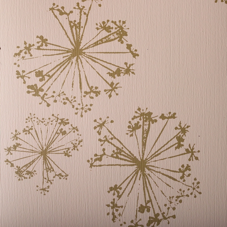 Afficher le produit Neige 2821 Laminate Print HPL du fabricant Abet Laminati