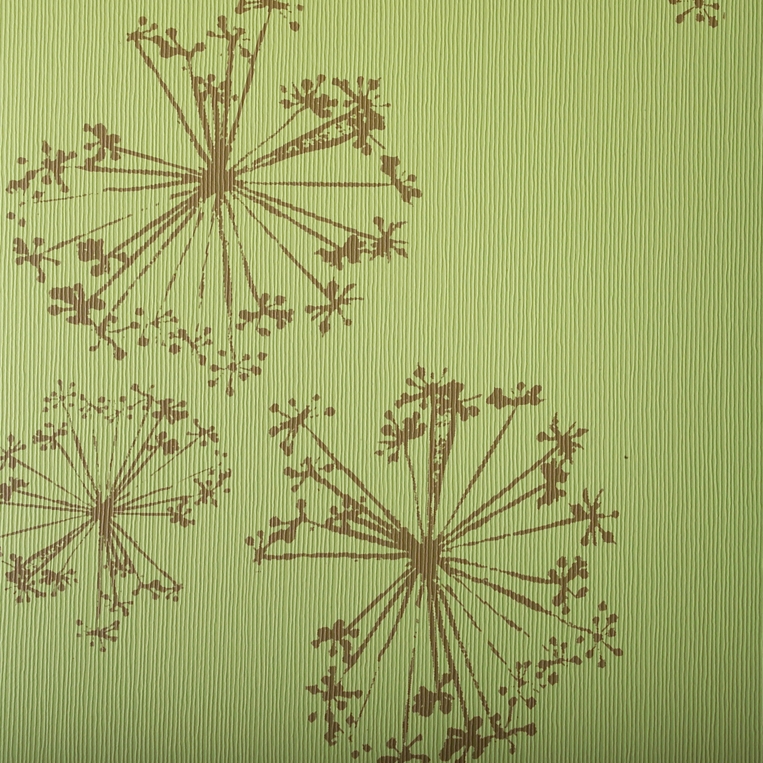 Neige 2822 Laminate Print HPL