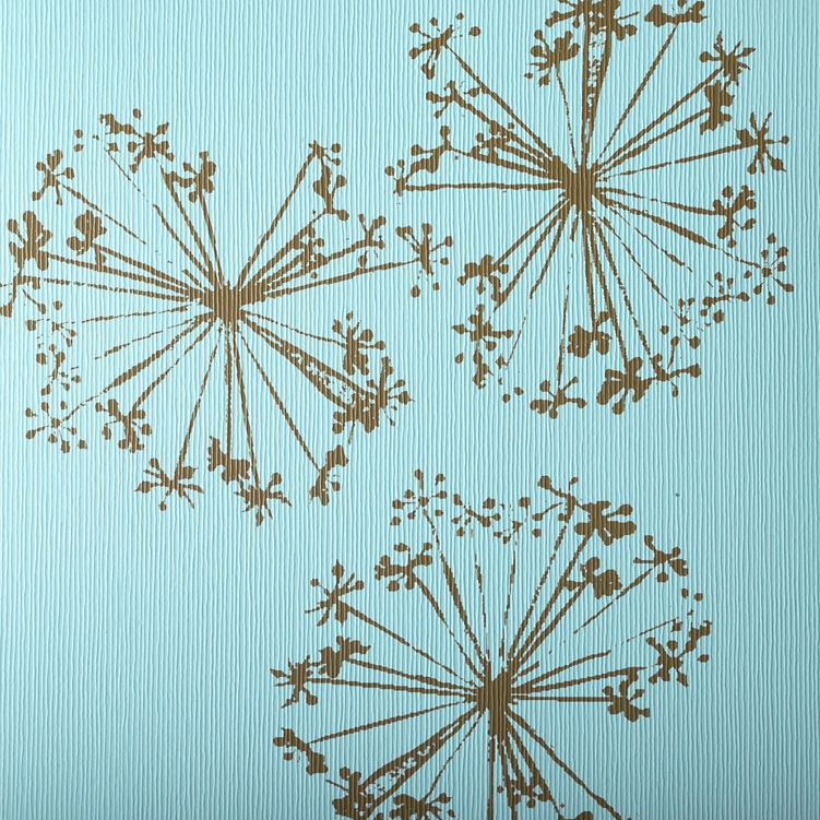 Neige 2833 Laminate Print HPL