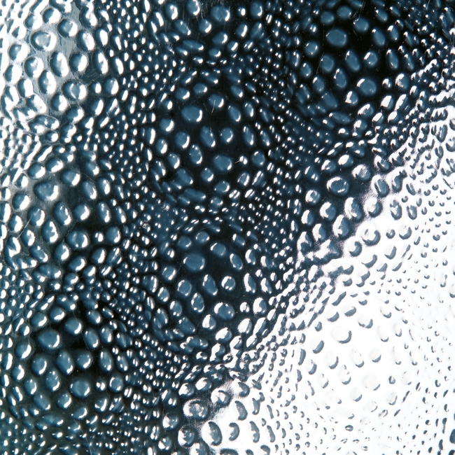 Afficher le produit Silver 2700 Laminate Print HPL du fabricant Abet Laminati
