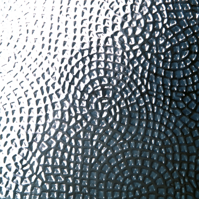 Silver 2701 Laminate Print HPL