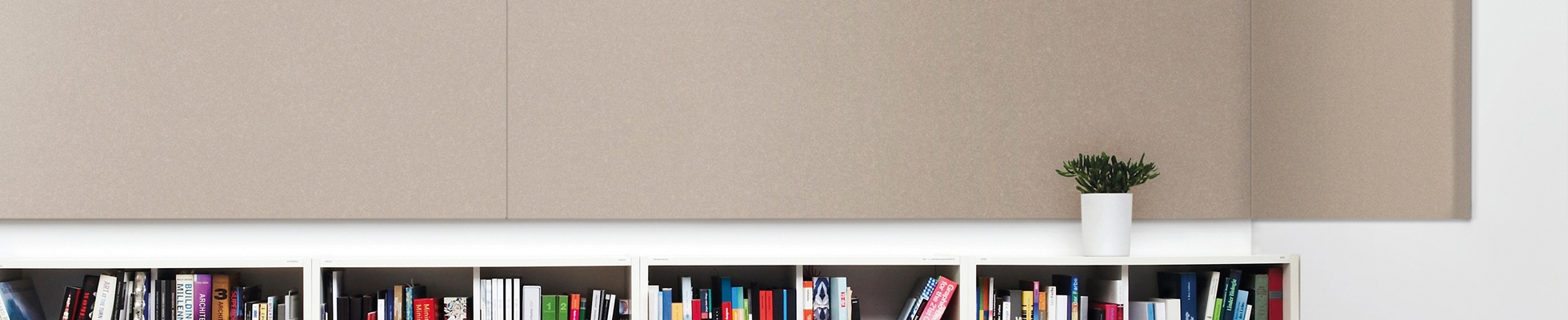 Discover the world of manufacturer acousticpearls
