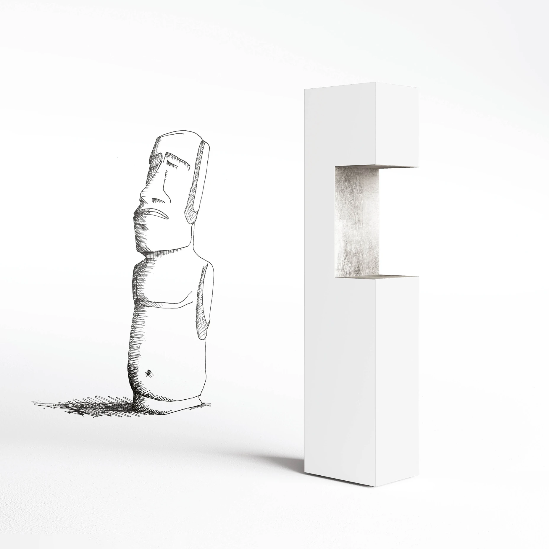 COLONNE