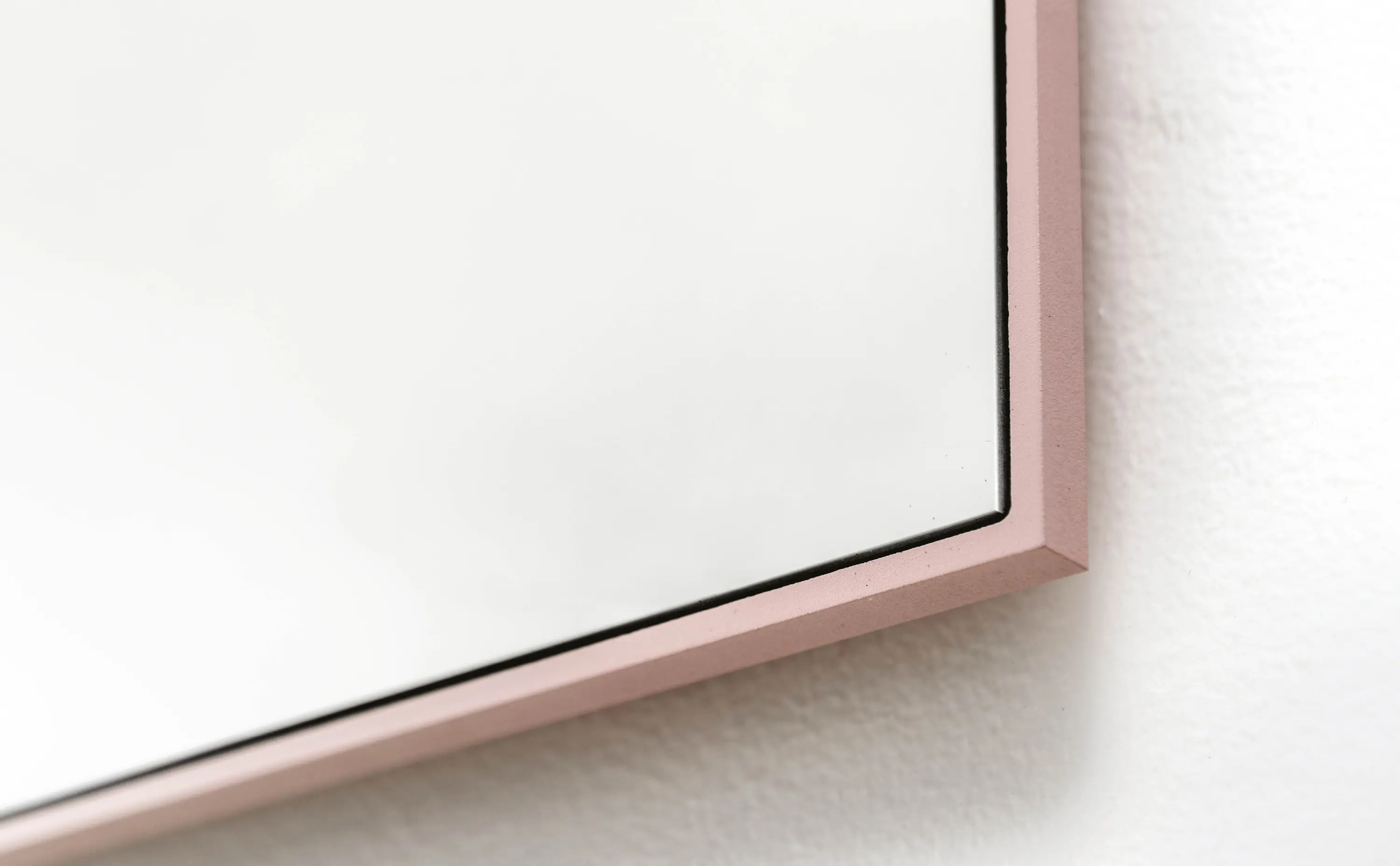 minottiitalia - WINDOWS