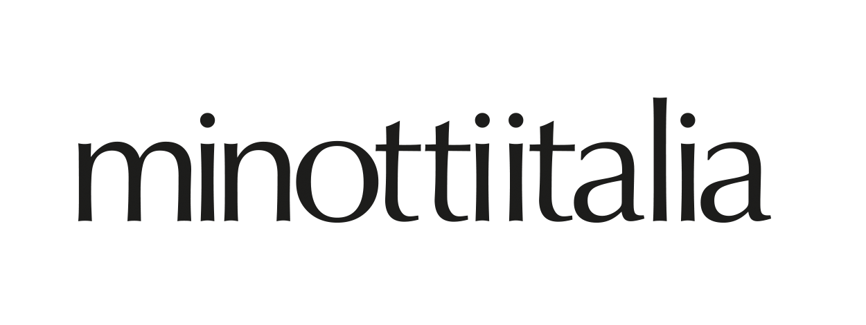 Logo di minottiitalia