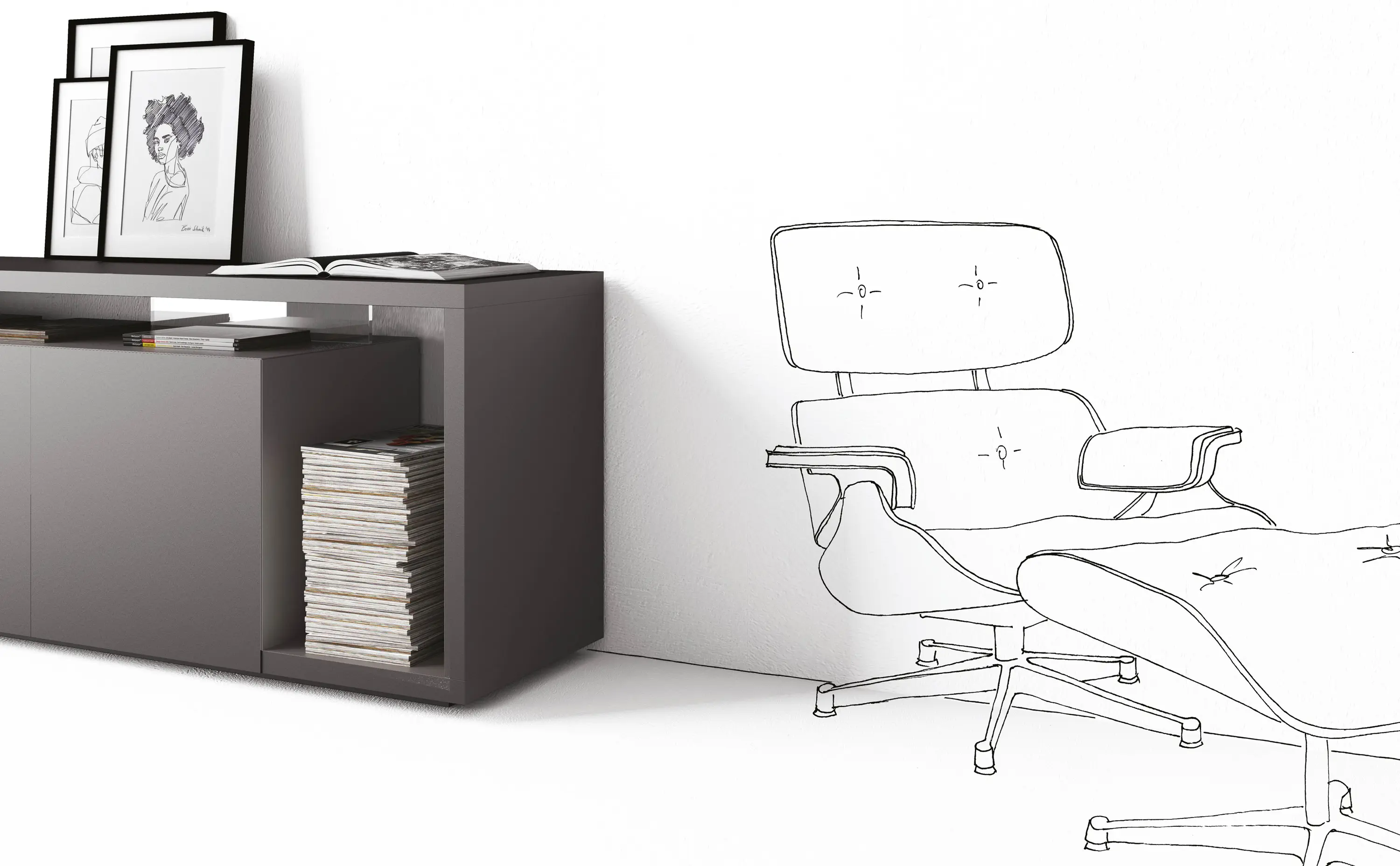 minottiitalia - ARIA