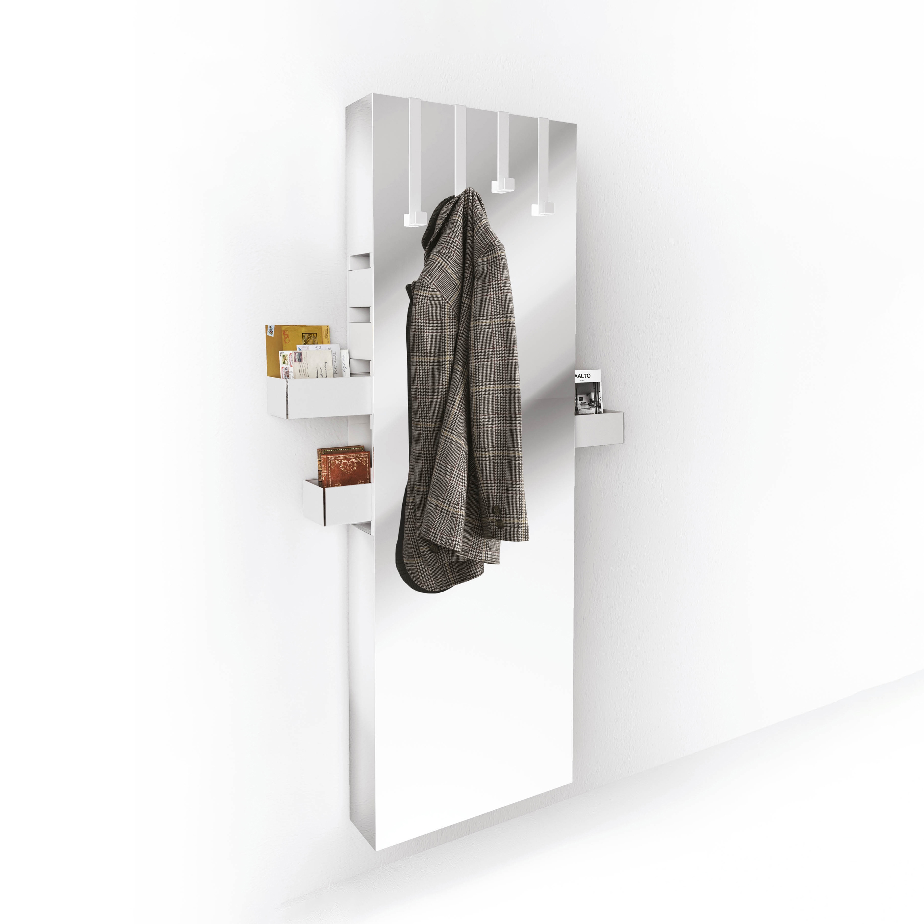 Display product BETTY from manufacturer minottiitalia