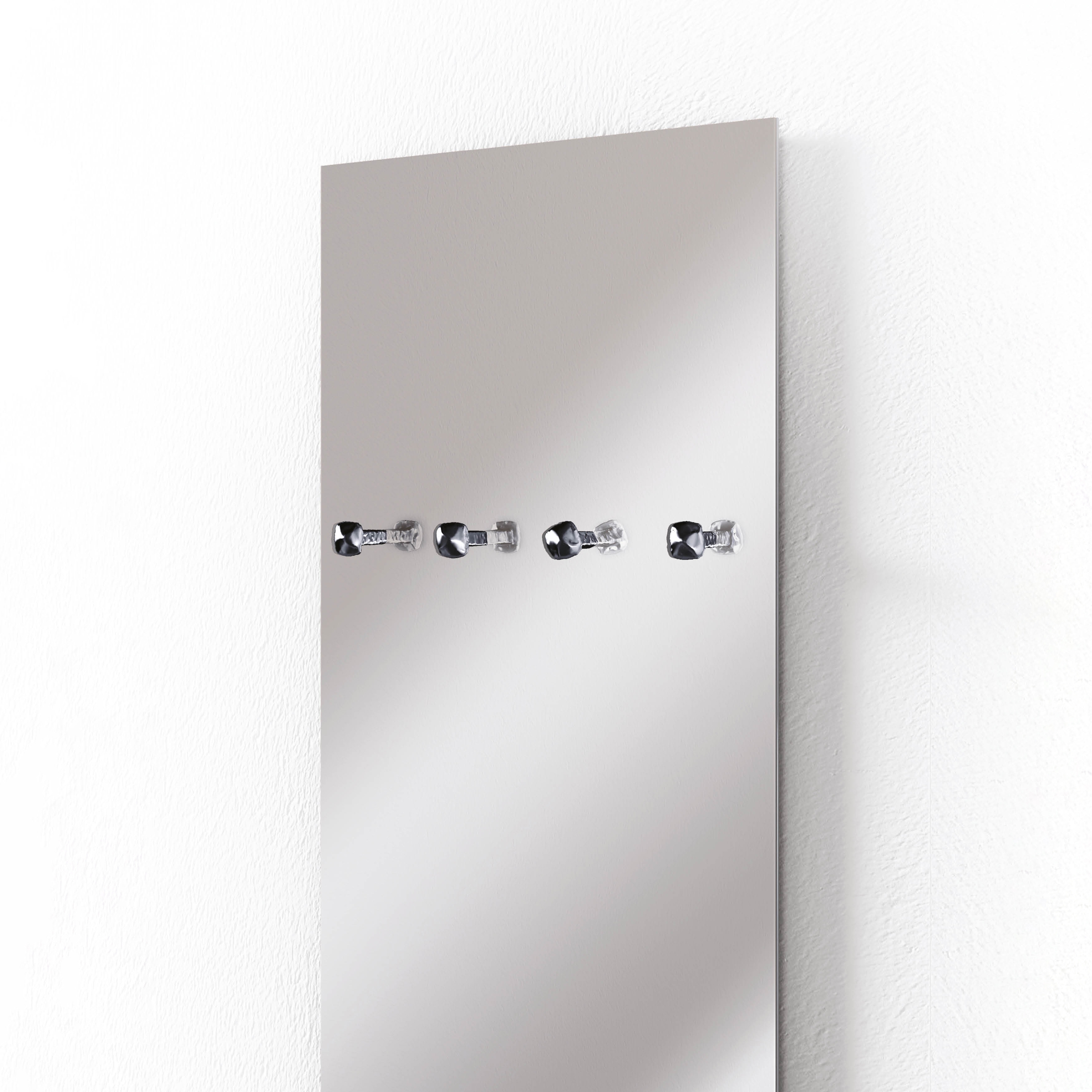 Mostrar el producto CHIODO FISSO espejo del fabricante minottiitalia