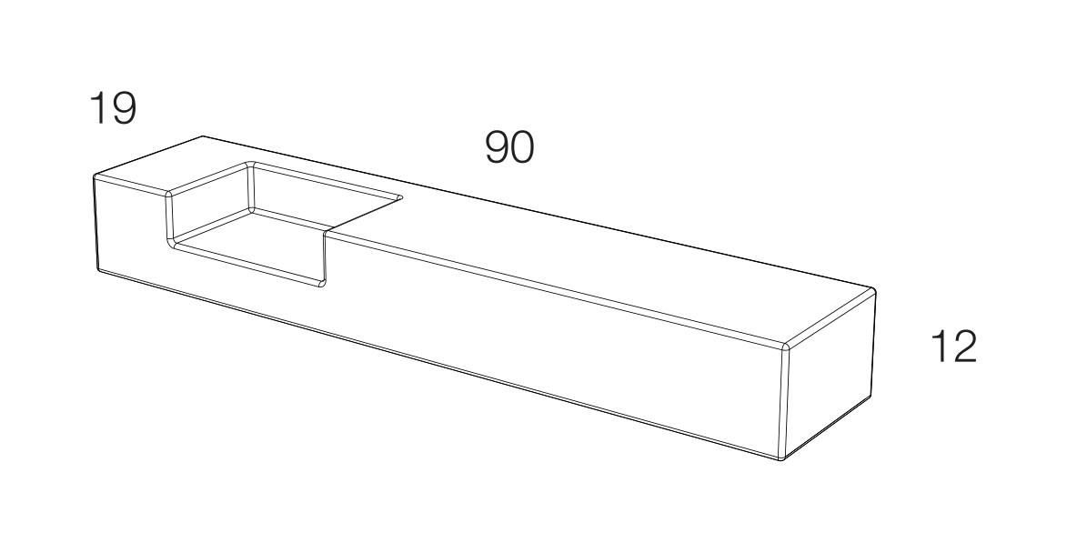 Thumbnail for image 1